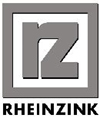 Rheinzink