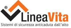 LineaVita